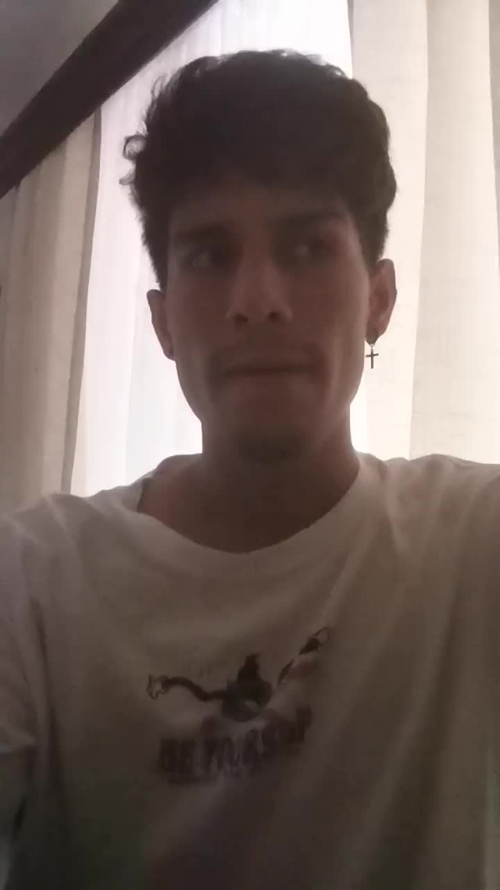 Asistente Virtual