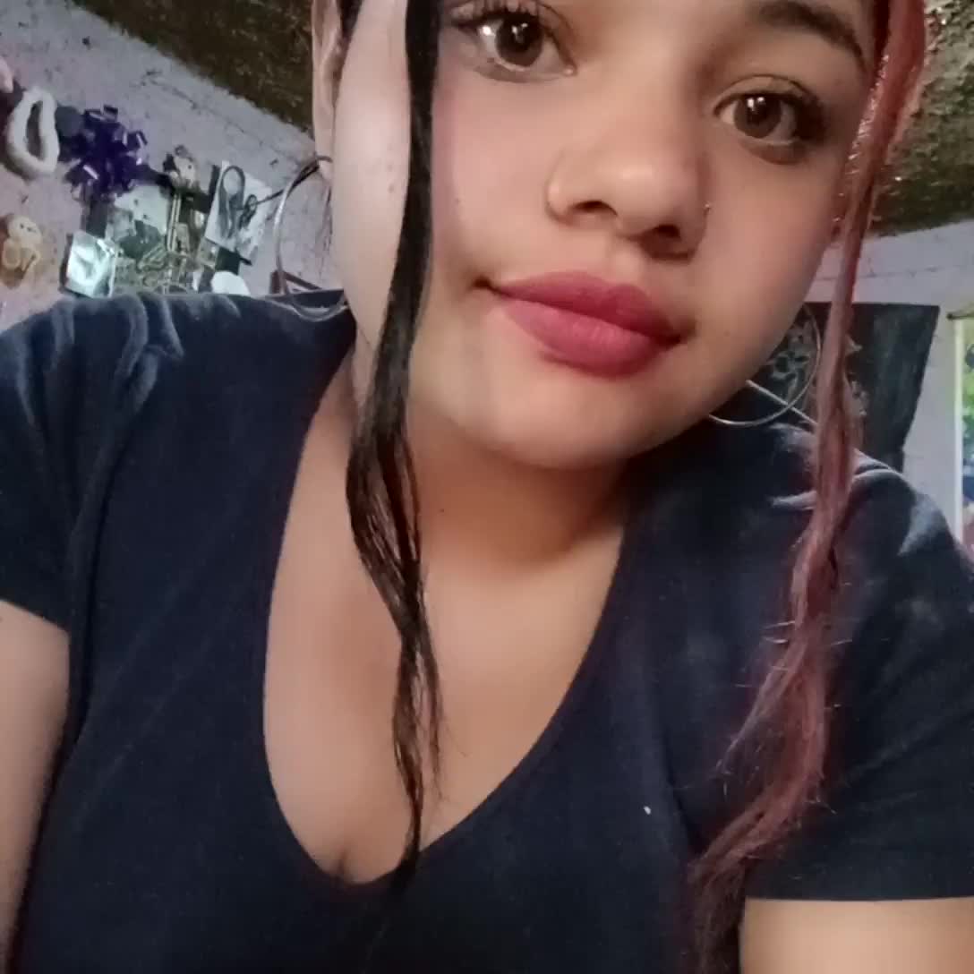 Busco trabajo