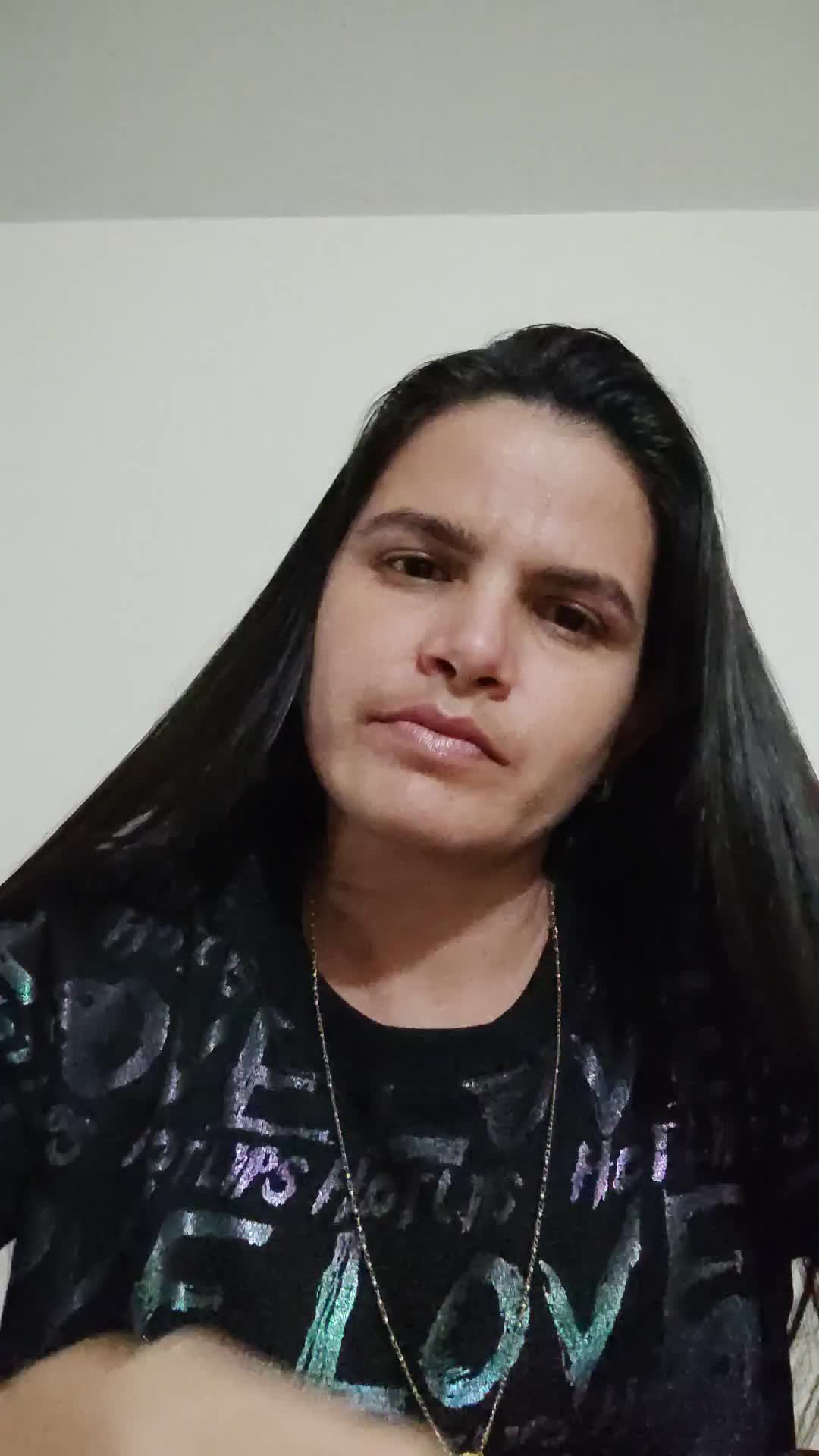 Asistente virtual 