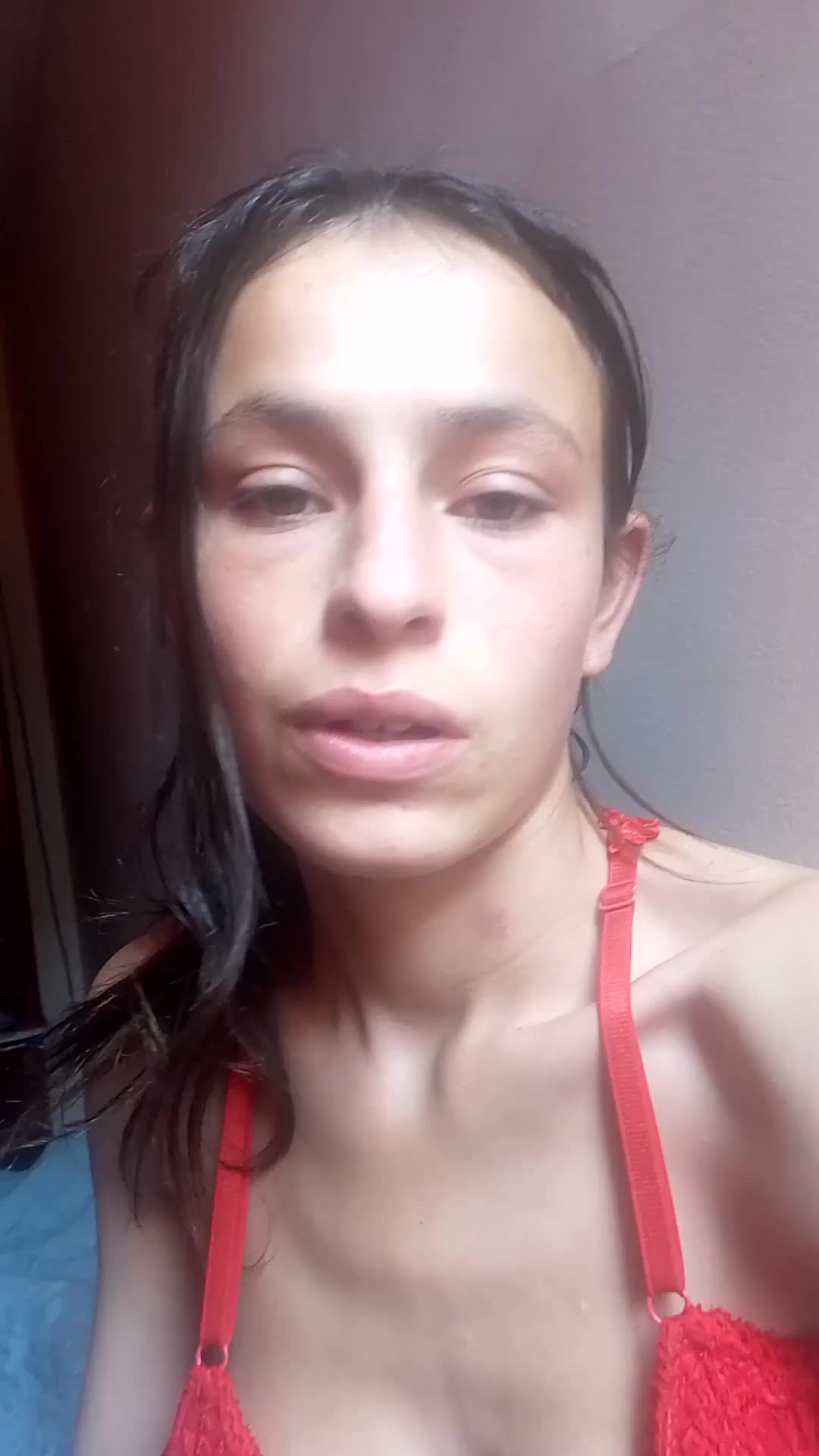 Asesora en servio al cliente