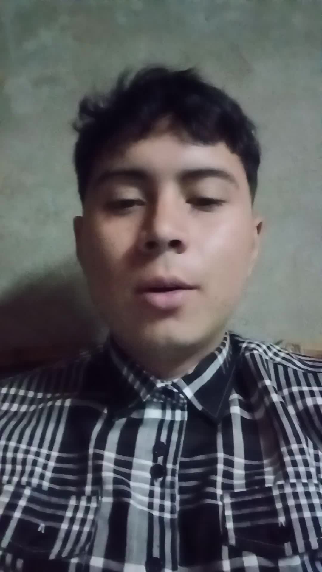 Asesor de servicio al cliente 