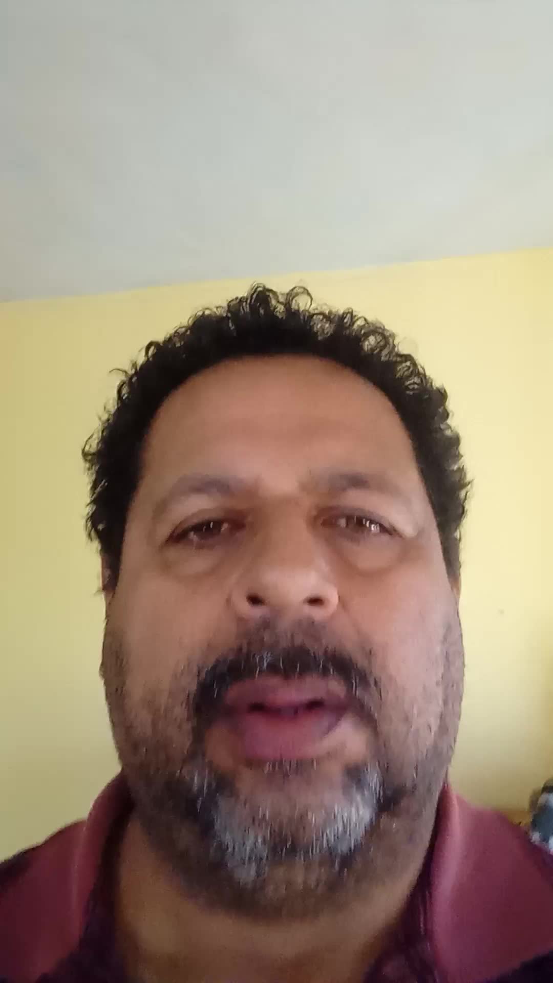 Asesor de atencion a clientes