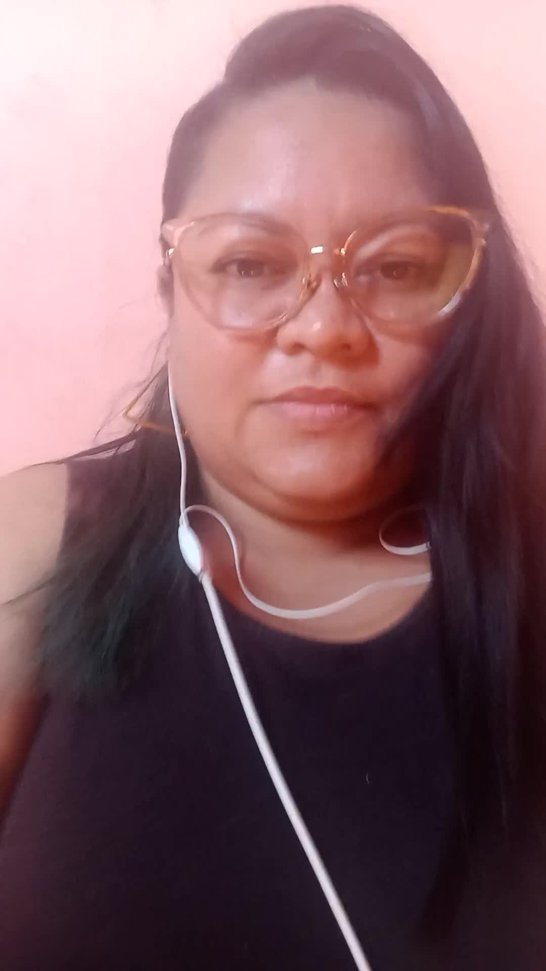 Asistente virtual