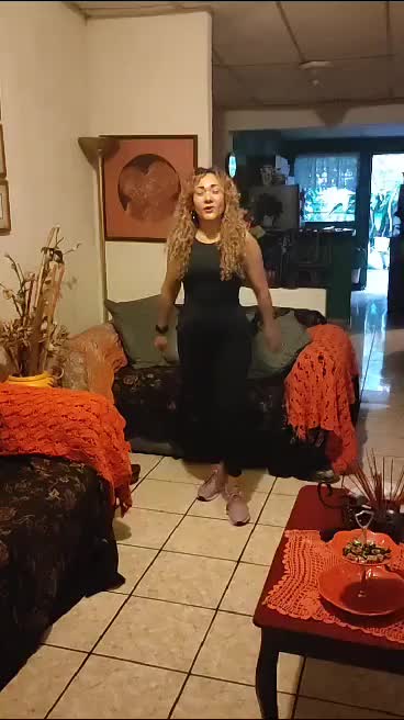 Modelo