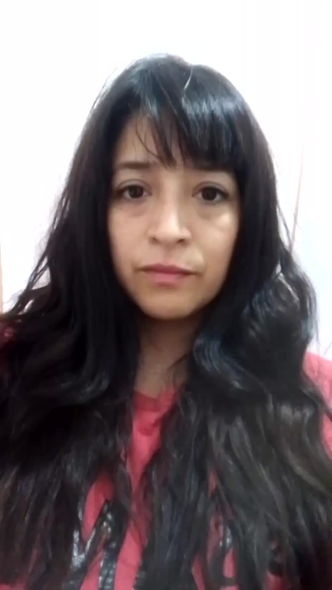 Profesora de Nivel INicial