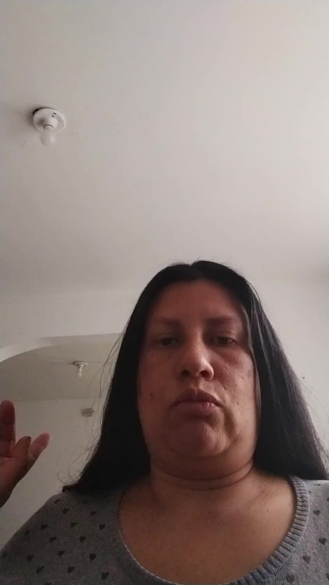 Servicio de al al cliente 