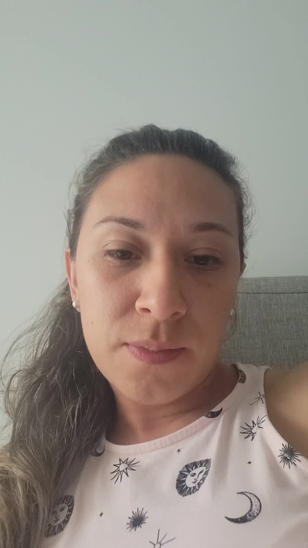 Asisitente virtual