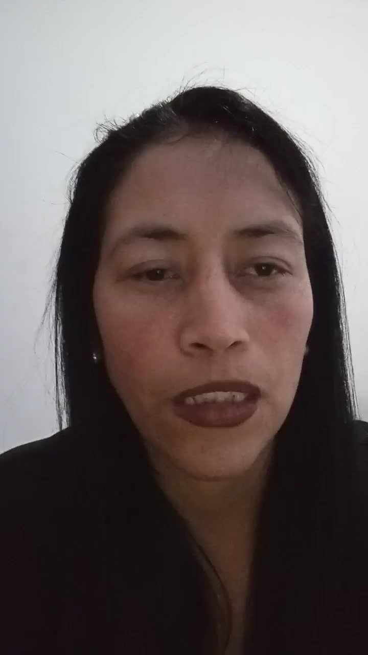 Asistente virtual 