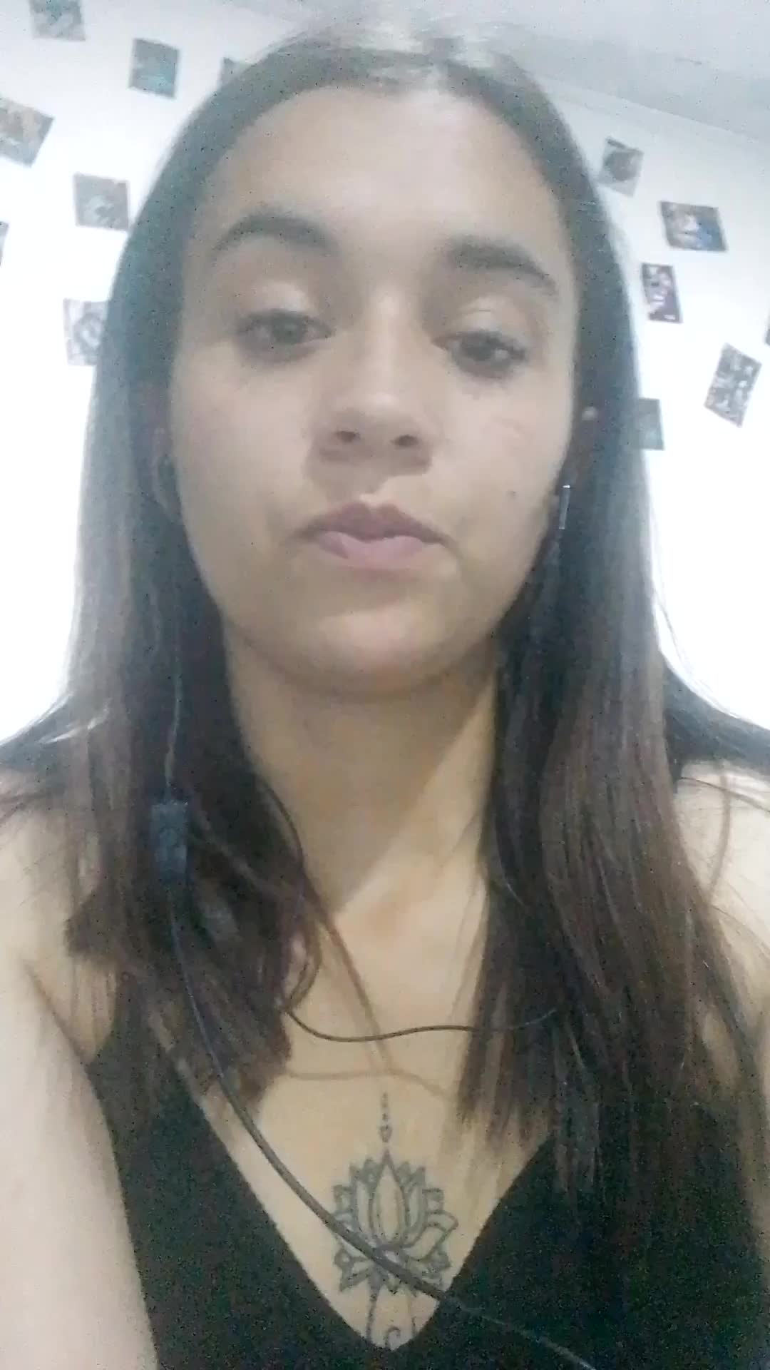 Auxiliar administrativo y ventas 