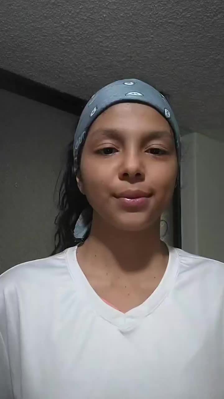 Asistente virtual 