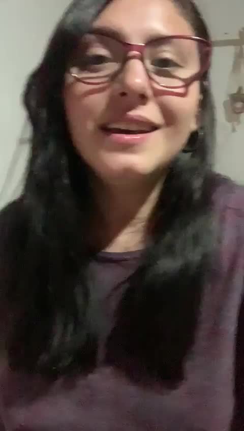 Asistente virtual 