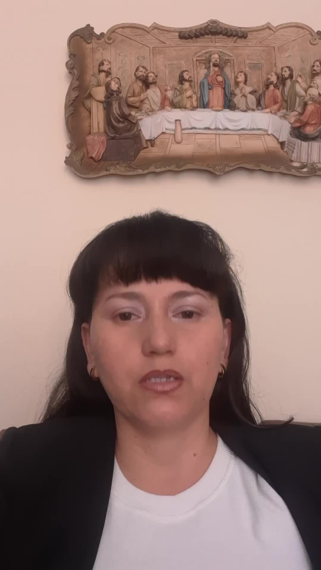 Ayudante Remoto 