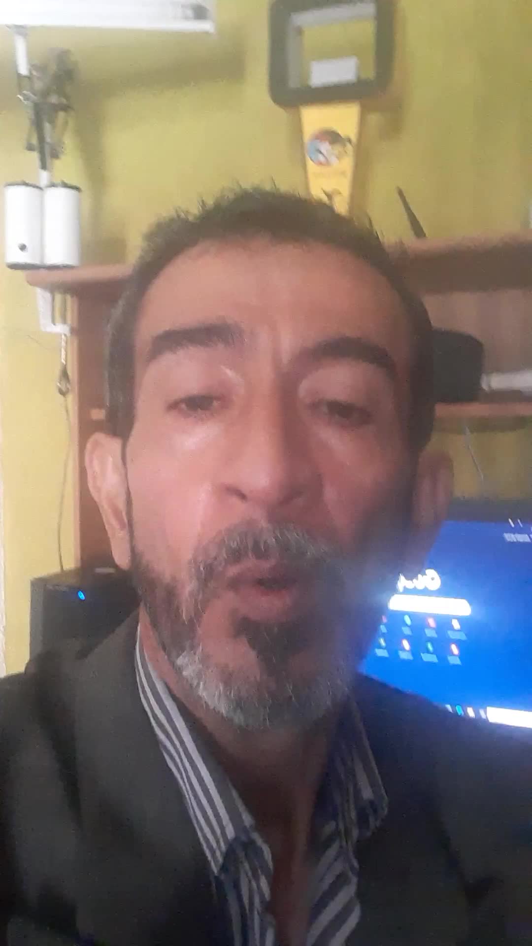 Asesor de Servicio al Cliente