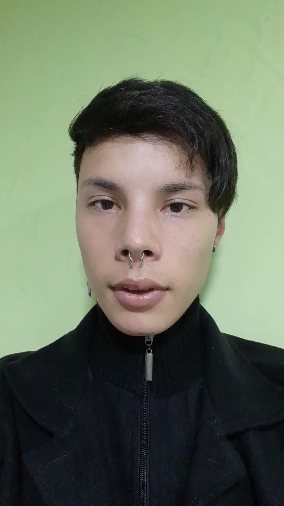 Asistente virtual