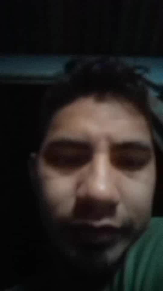 Soy chófer con es perirsa