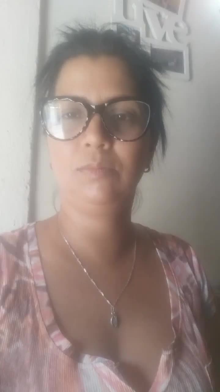 Médico especialista tipo1. Médico estético 