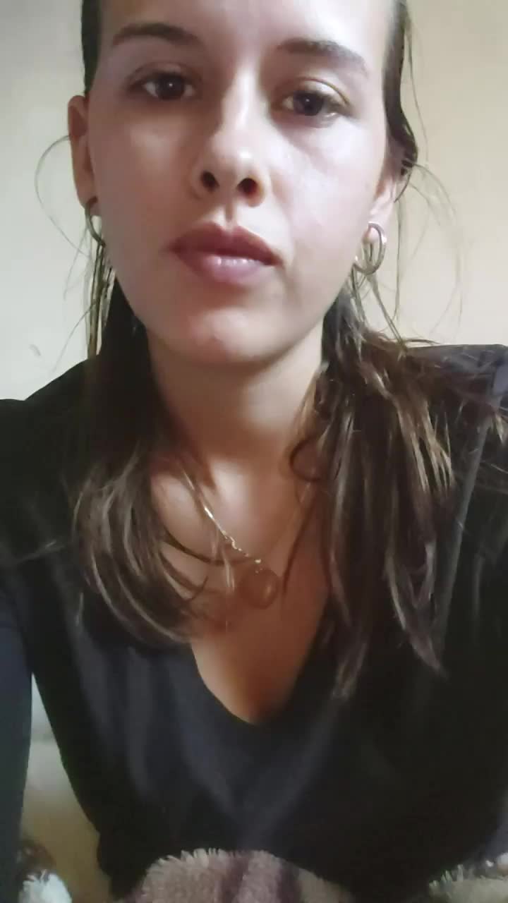Trabajo desde casa