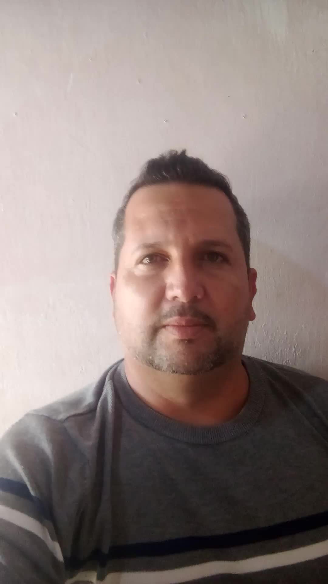 Asistente Virtual 