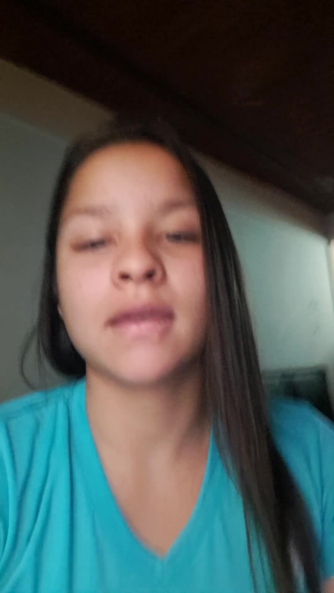 Asistente Virtual 