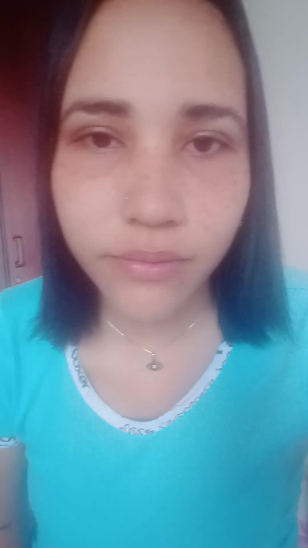 Auxiliar administrativo