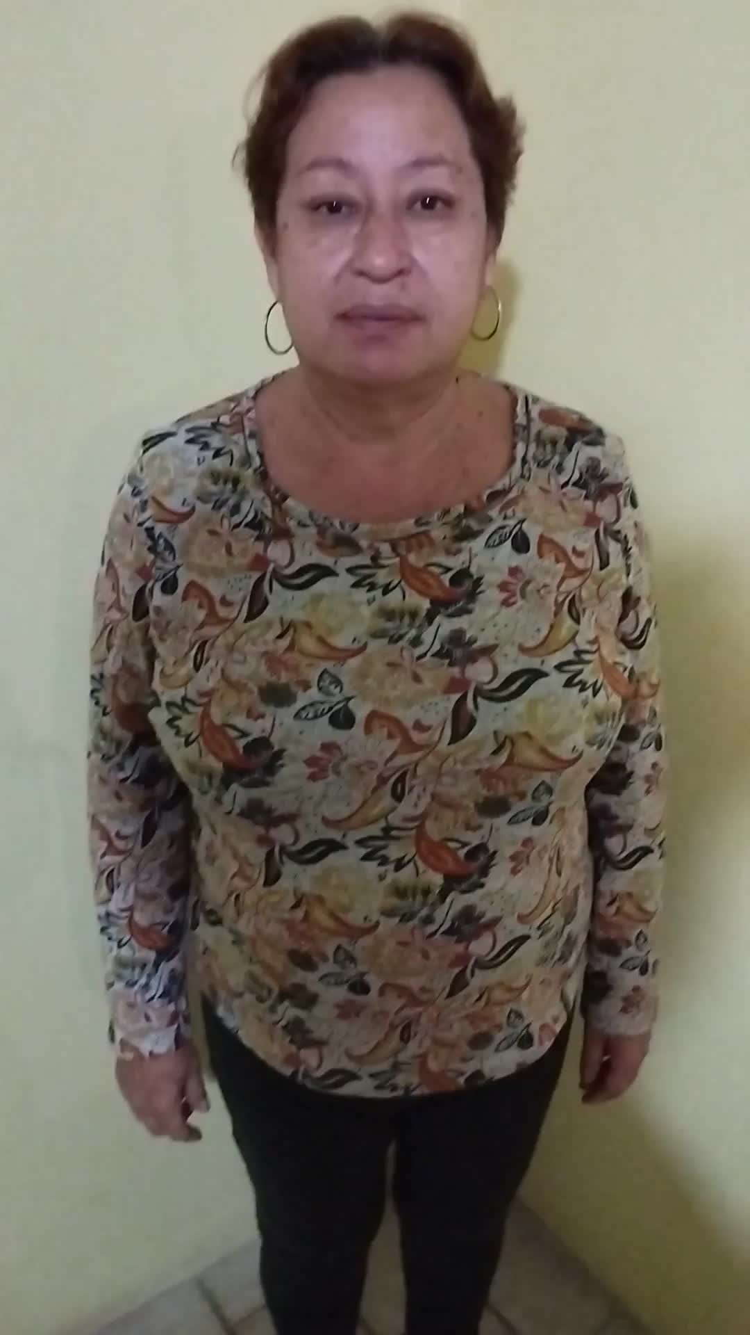 Asistente Administrativo 