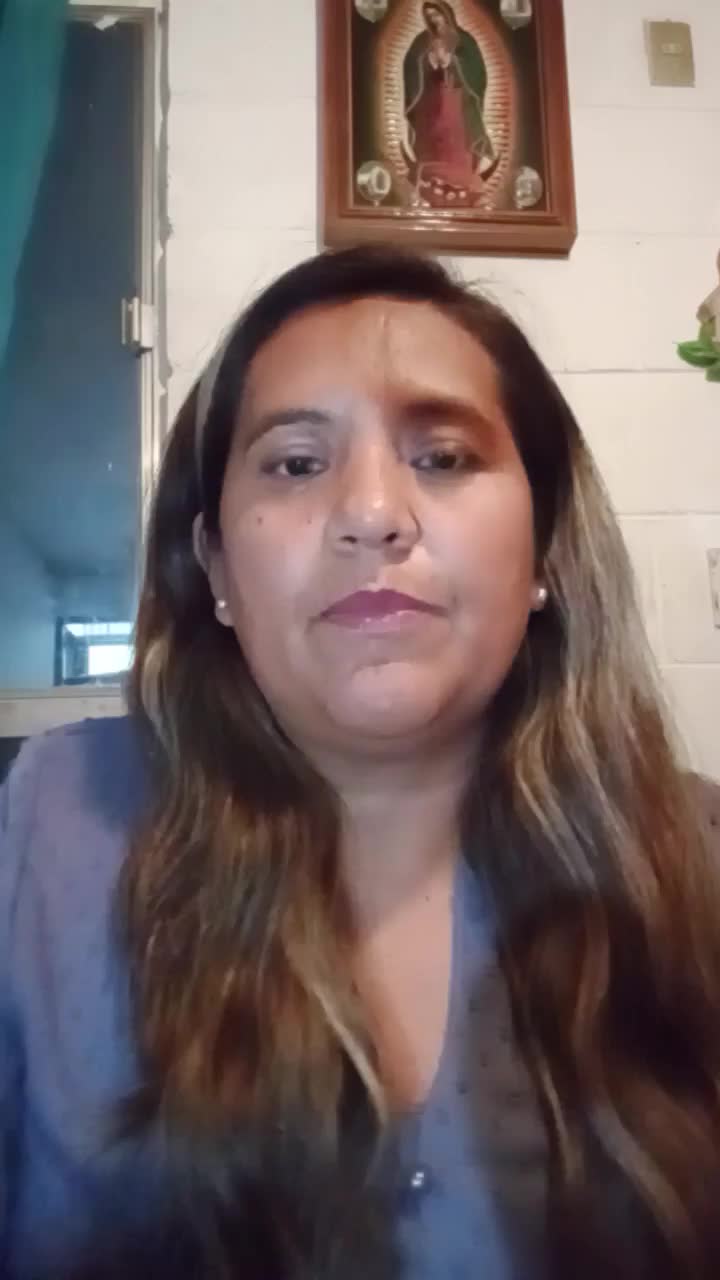 Asistente administrativo 