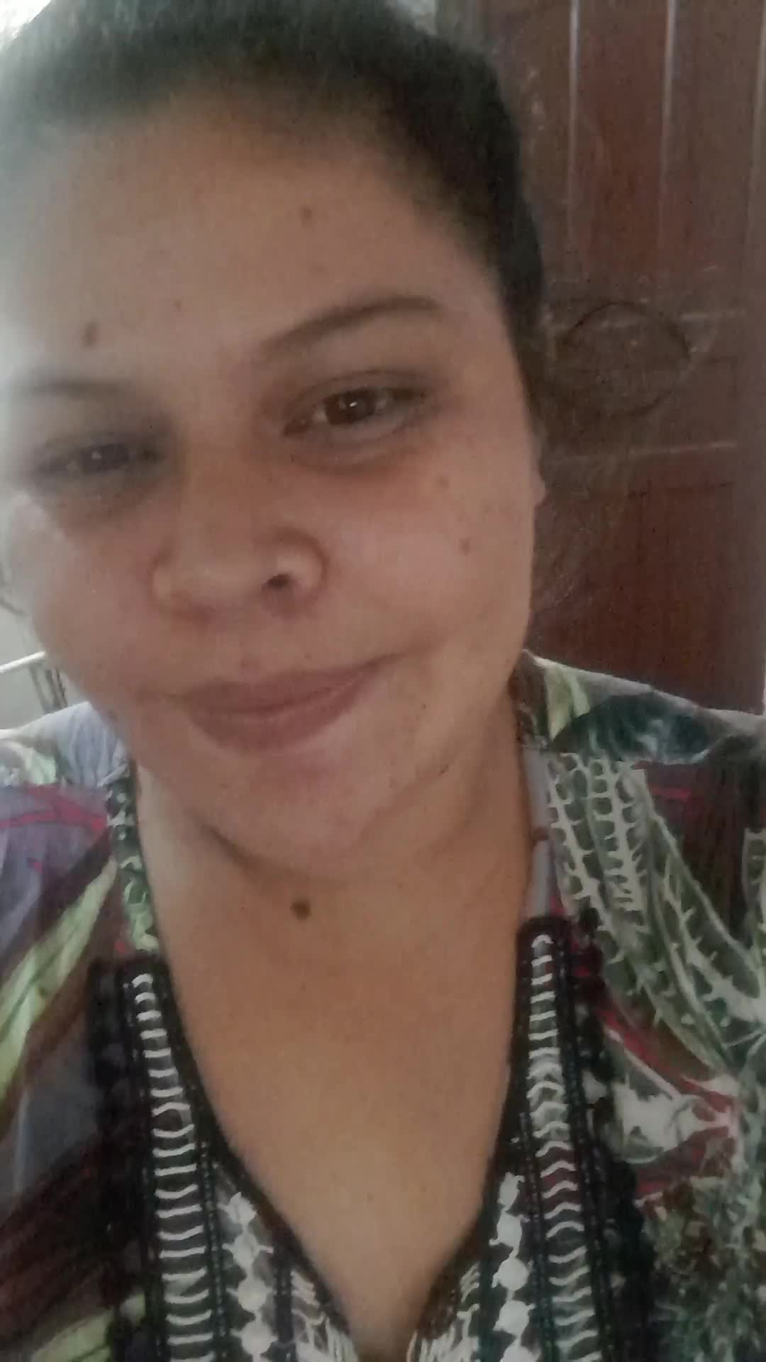 Asistente virtual 