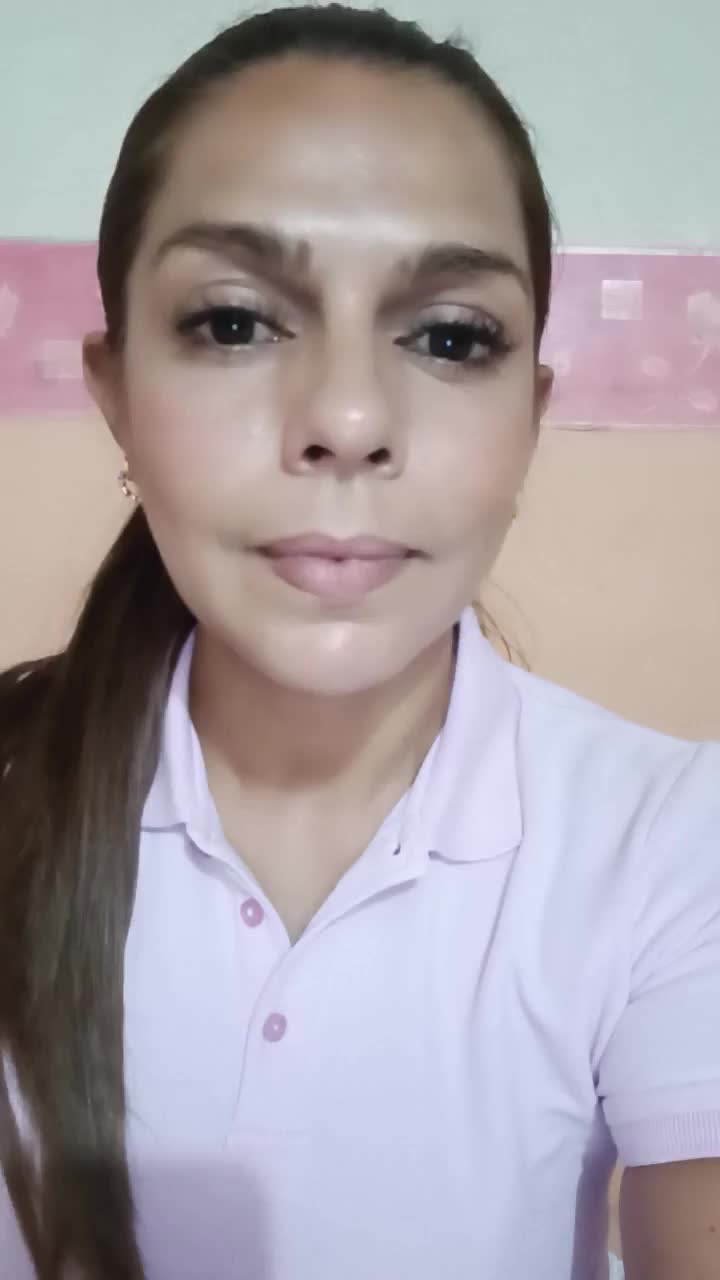 Asistente Virtual 