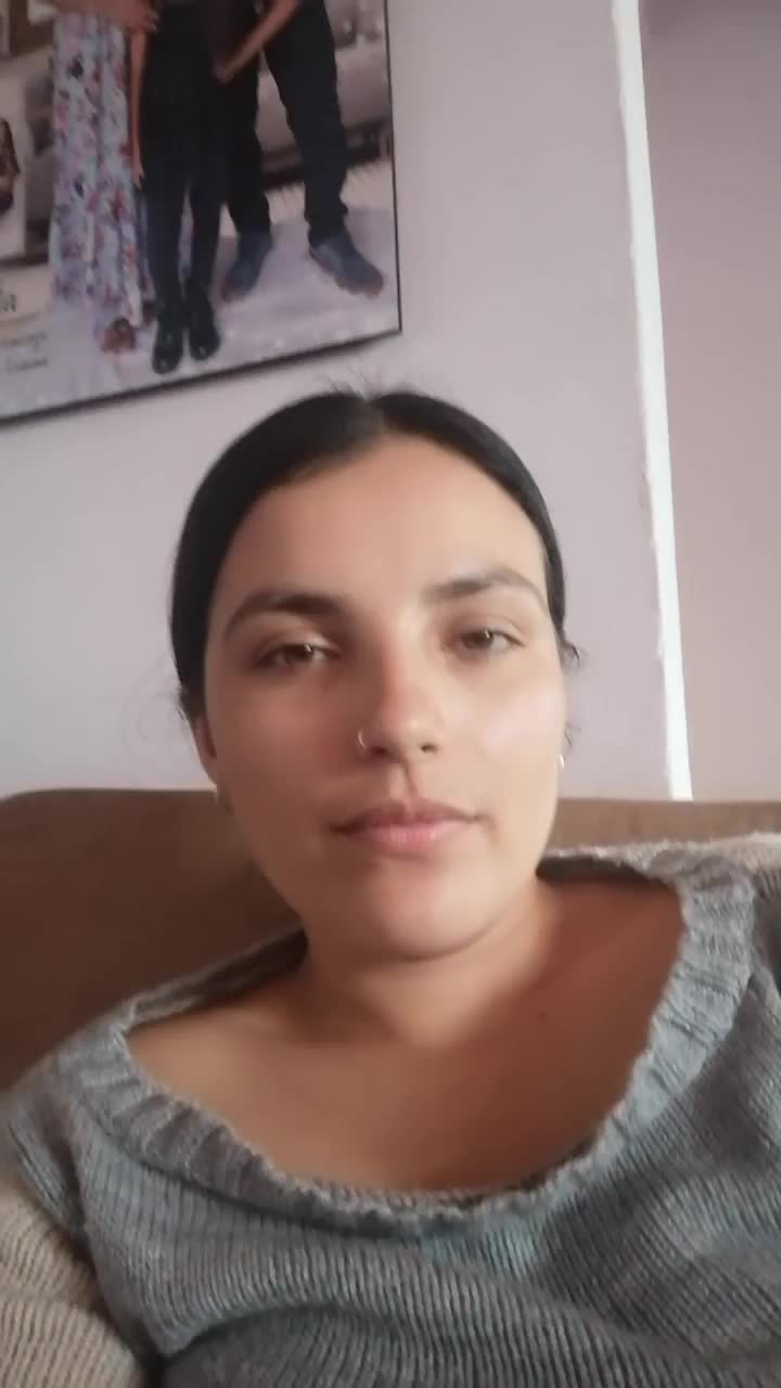 Servicio al cliente