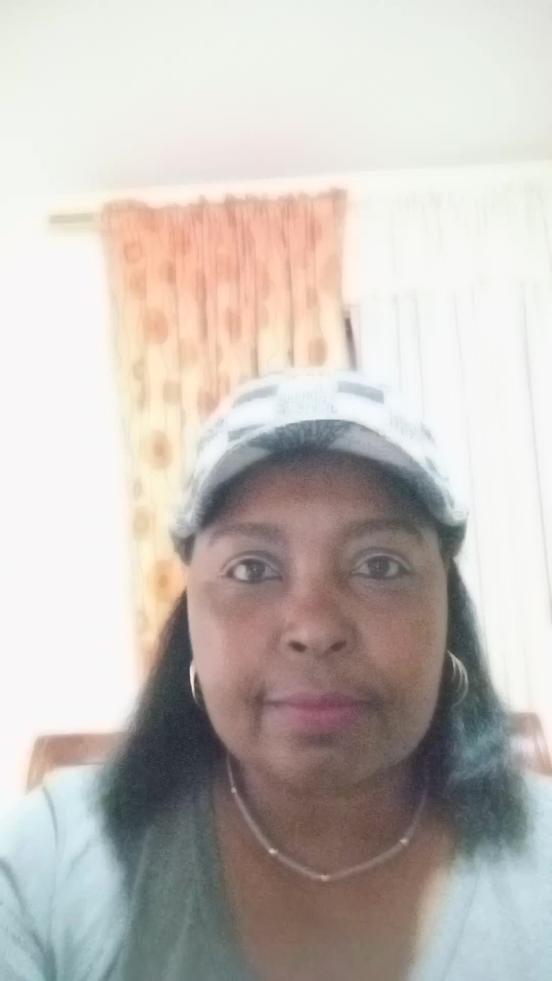 Influenciador 