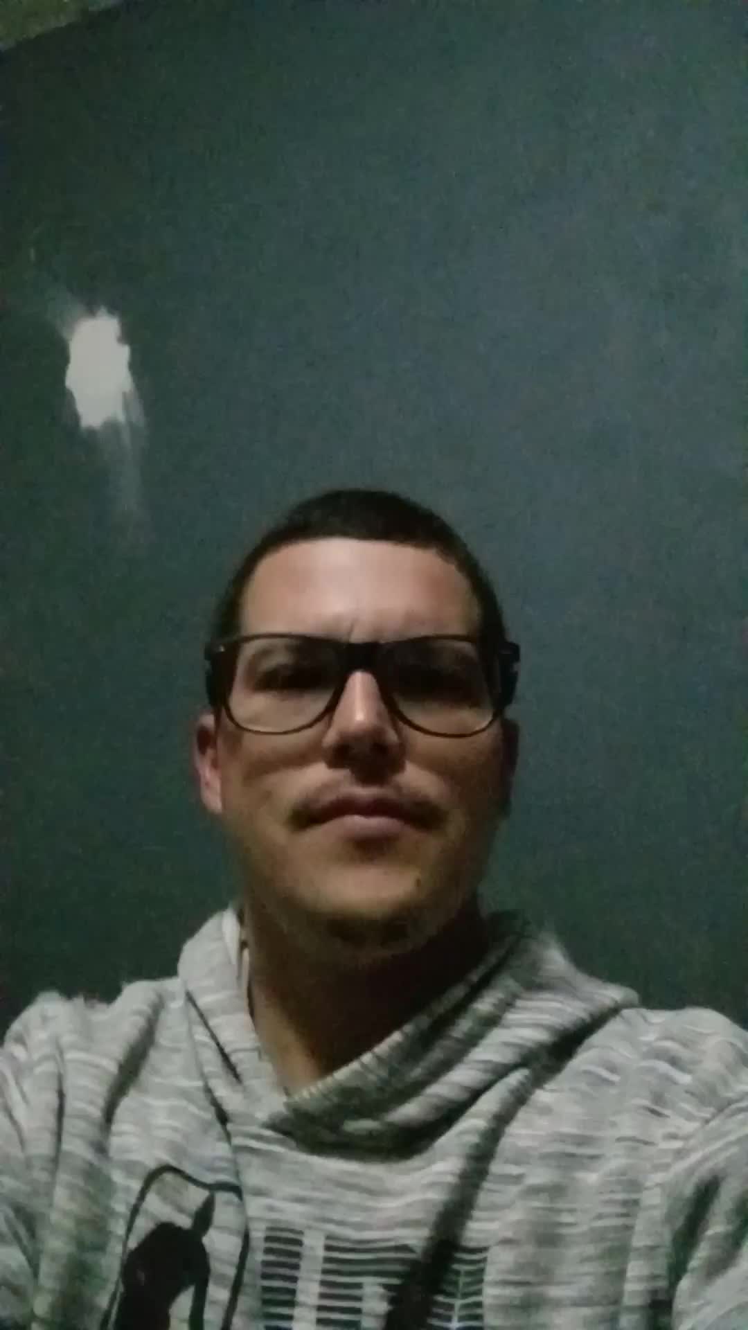 Looking for  a good paying job!
