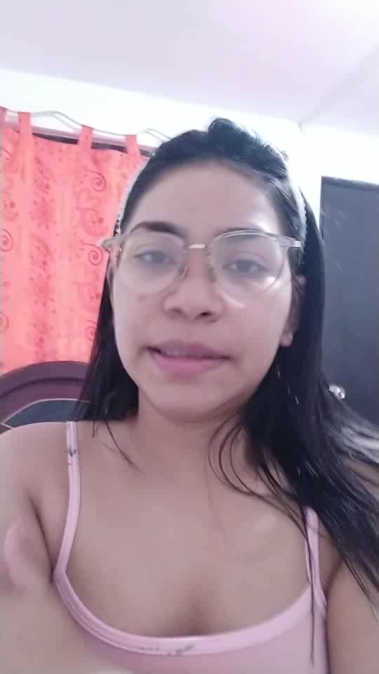 Busco trabajo de recepcionista