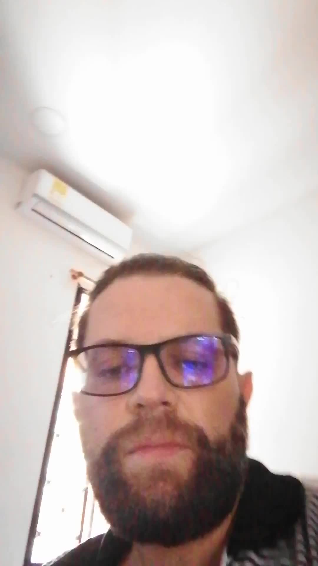 English teacher 