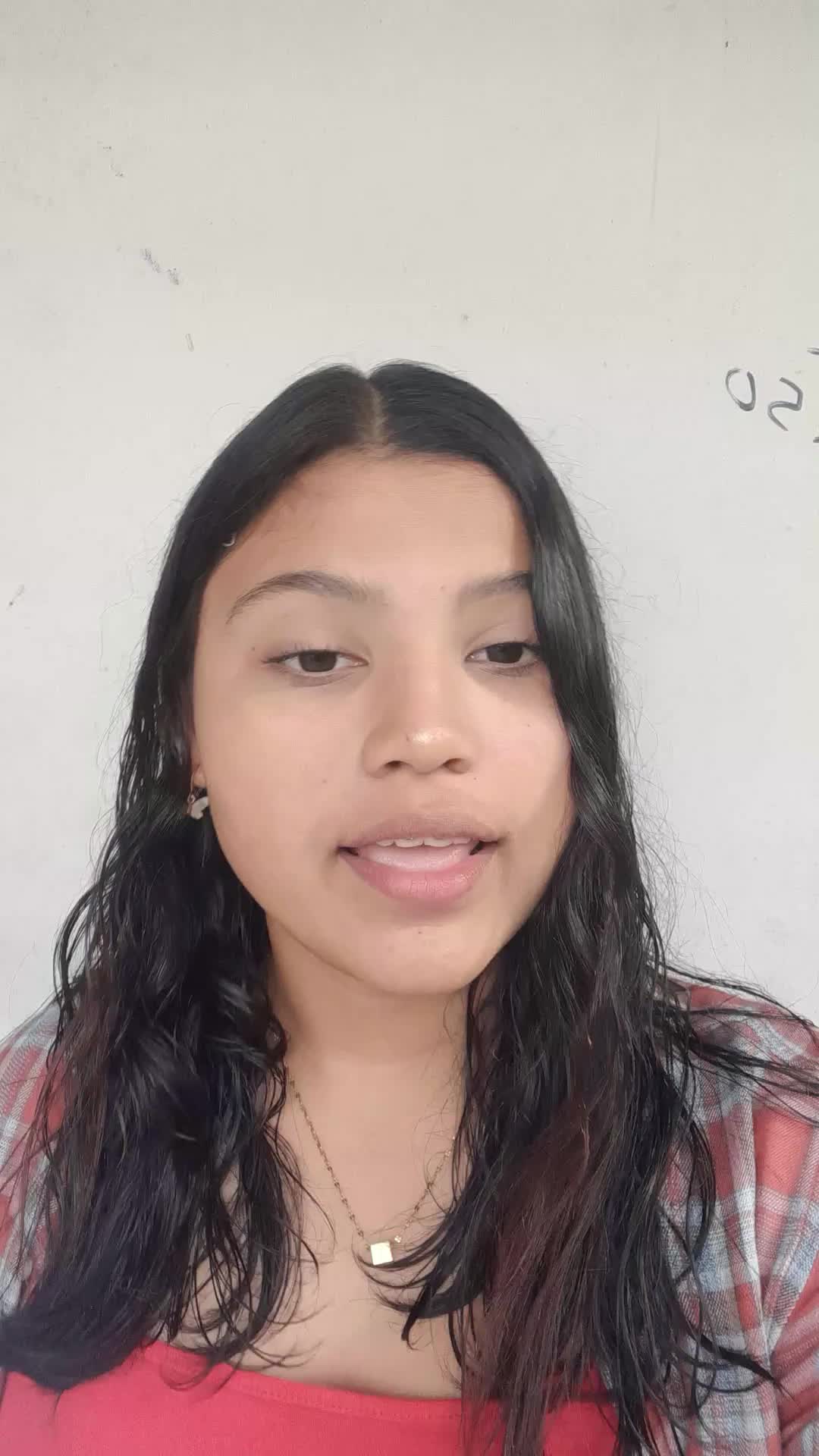 Asistente virtual