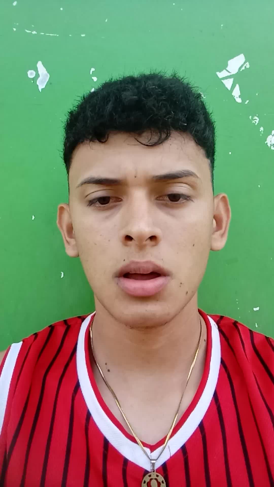 Emapacadores