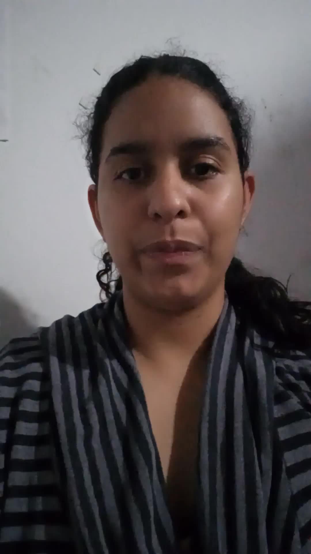Asistente virtual 
