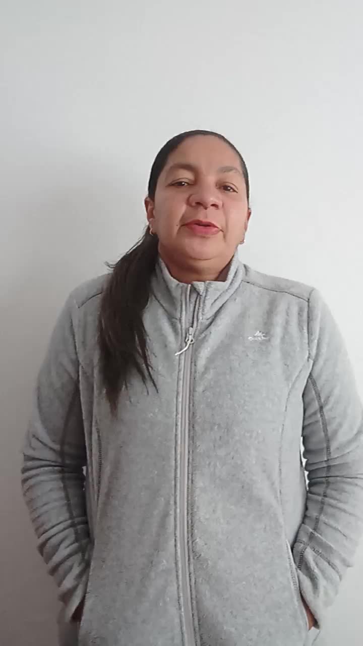 Servicio general