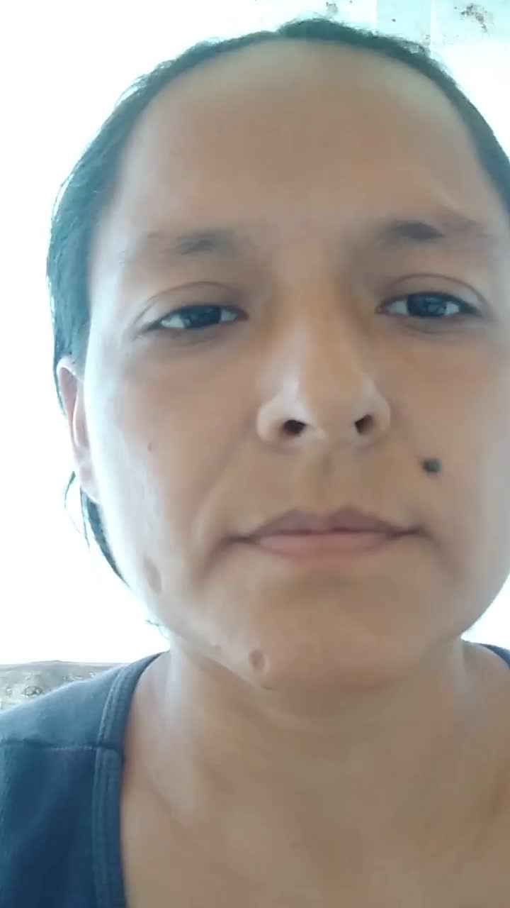 Ventas propias
