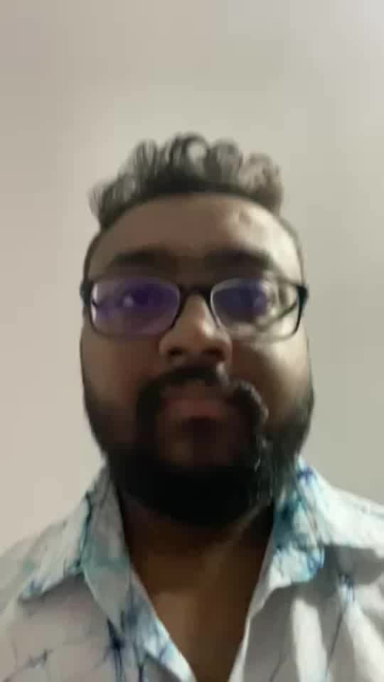 Looking for QS Opportunity.