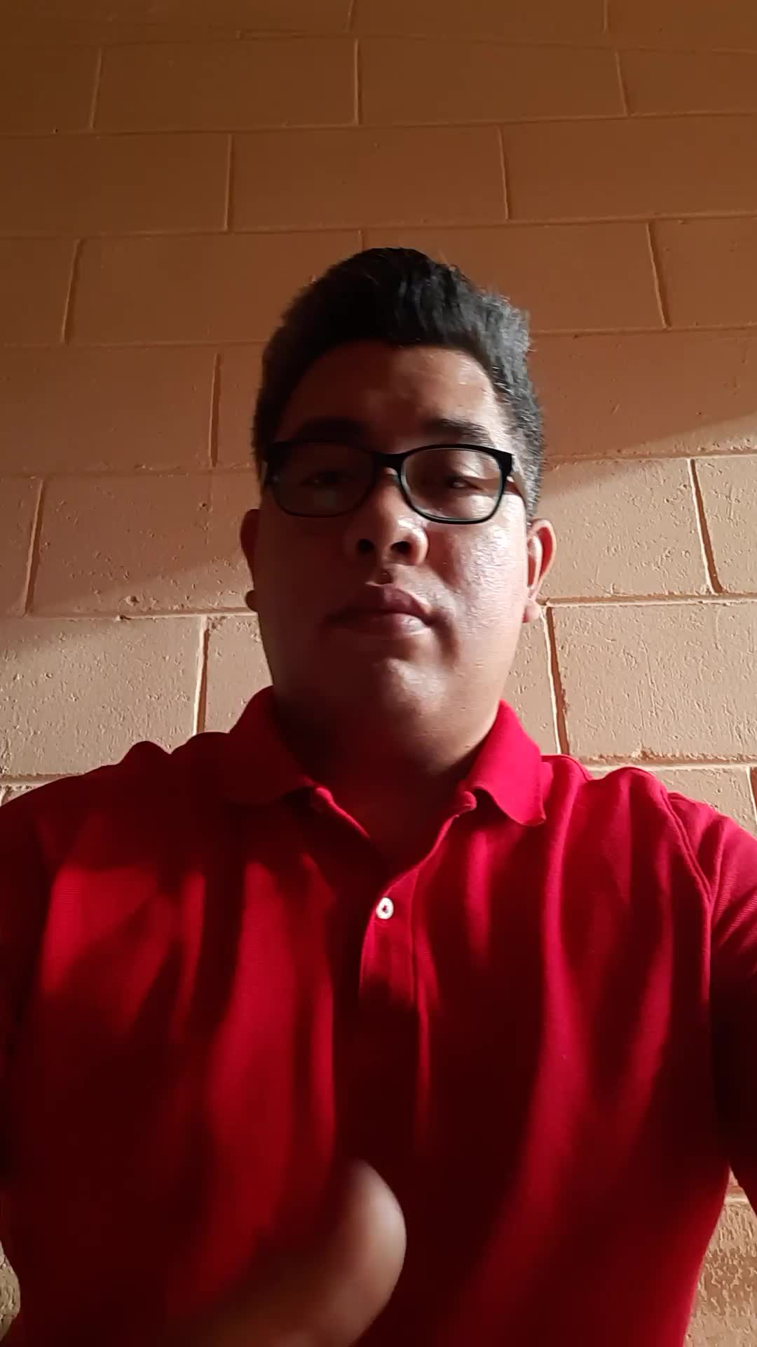 Asesor de servicio al cliente 