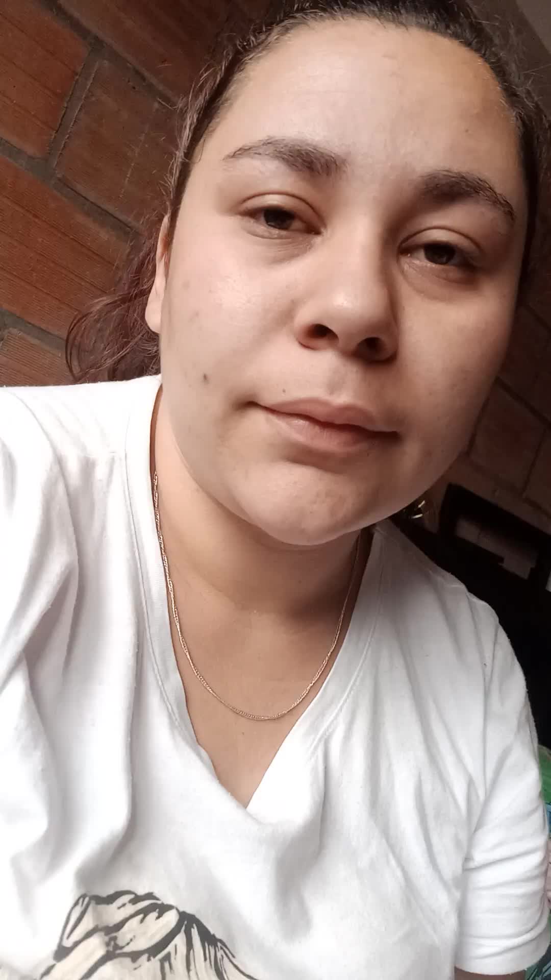 Asistente virtual 