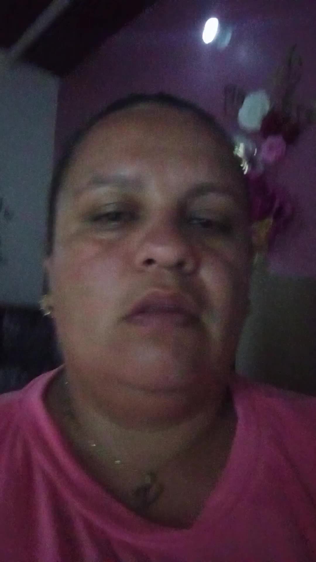 Asistente virtual 