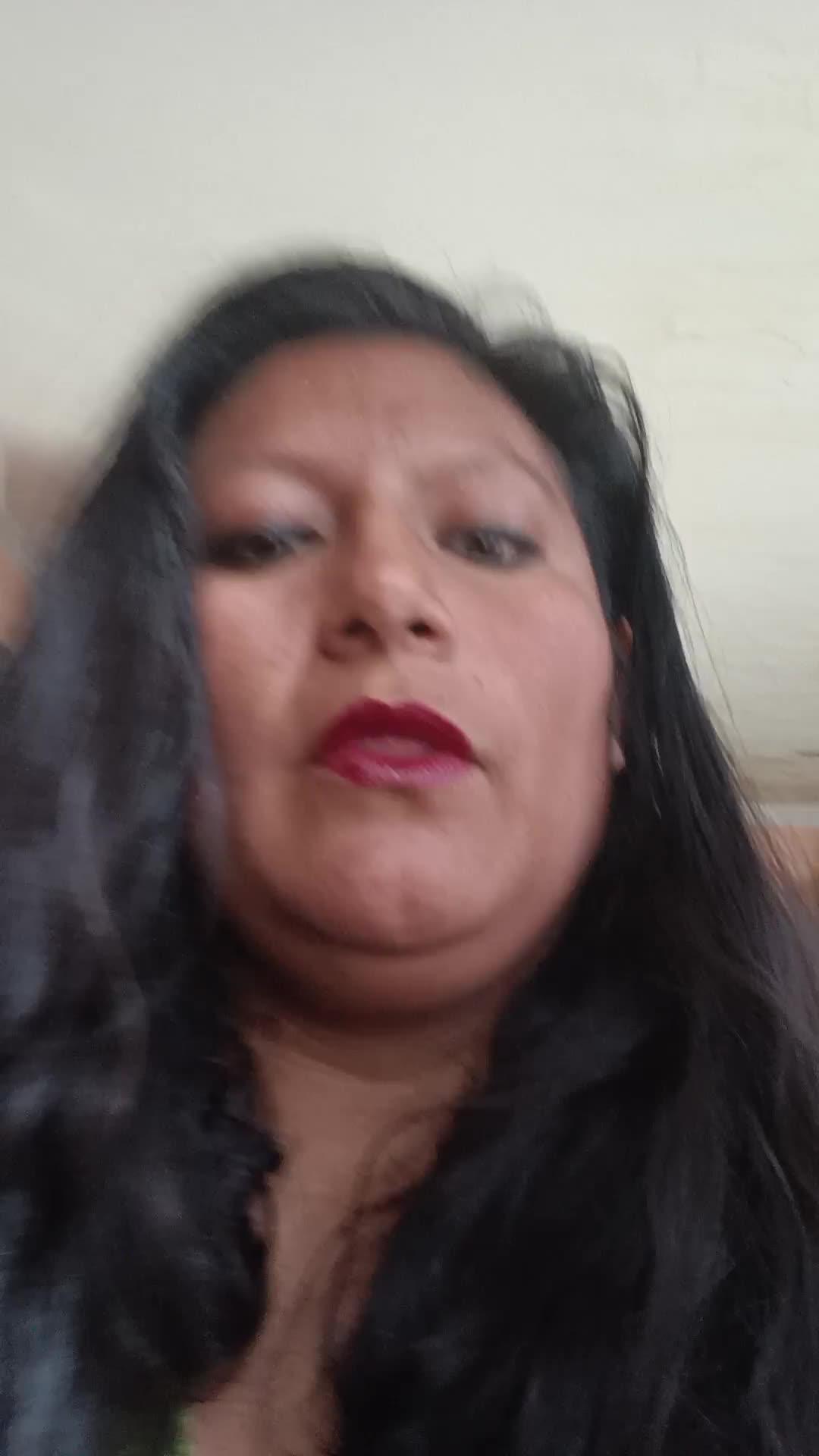 Asistente virtual