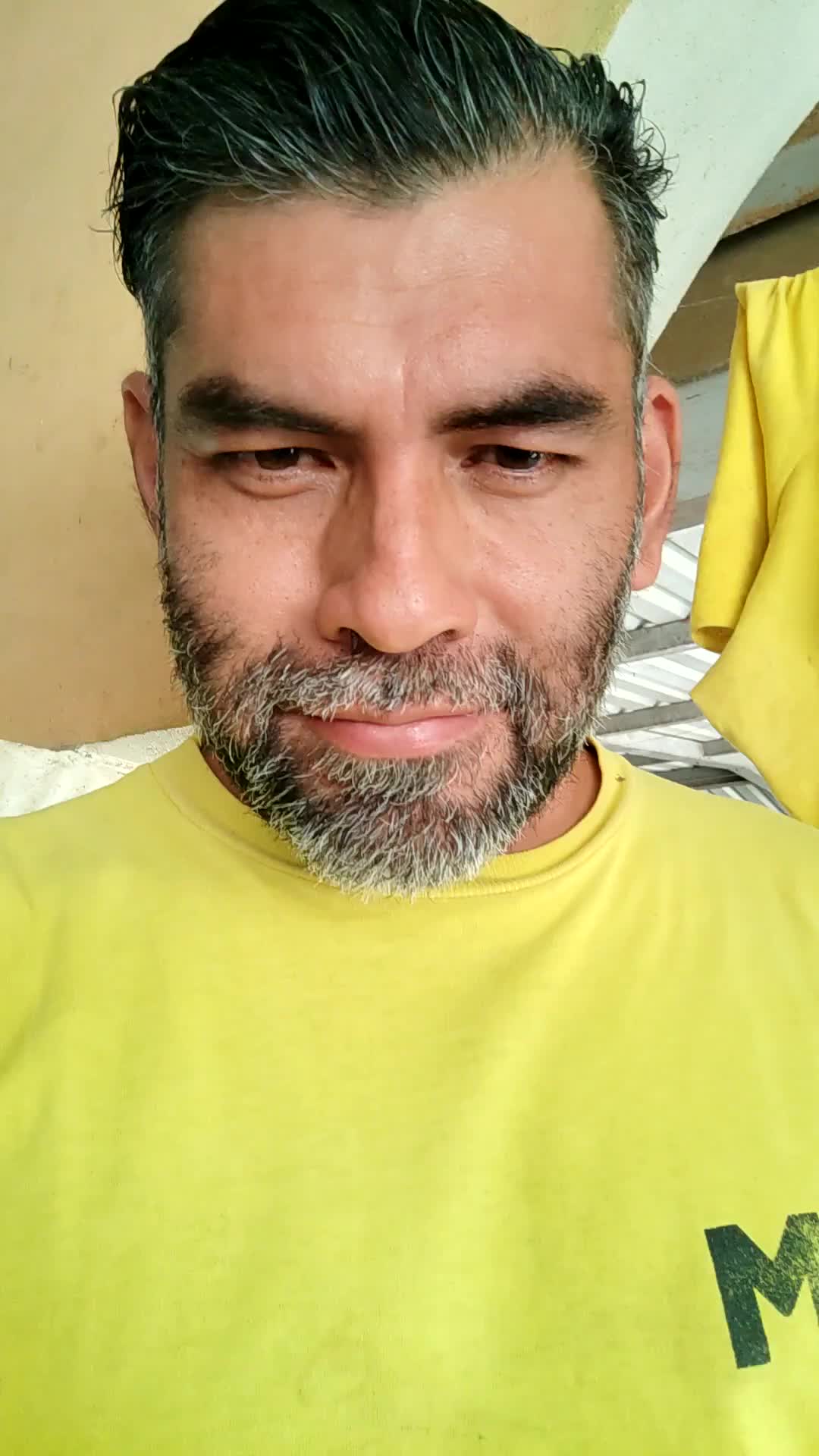 Ayúdante en línea. 