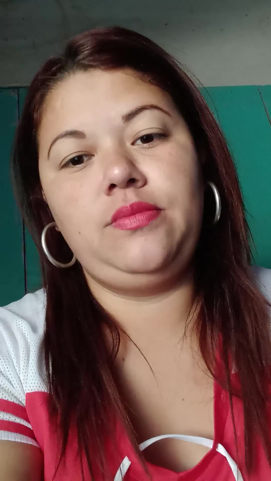 Perrito mercantil y contadora publica