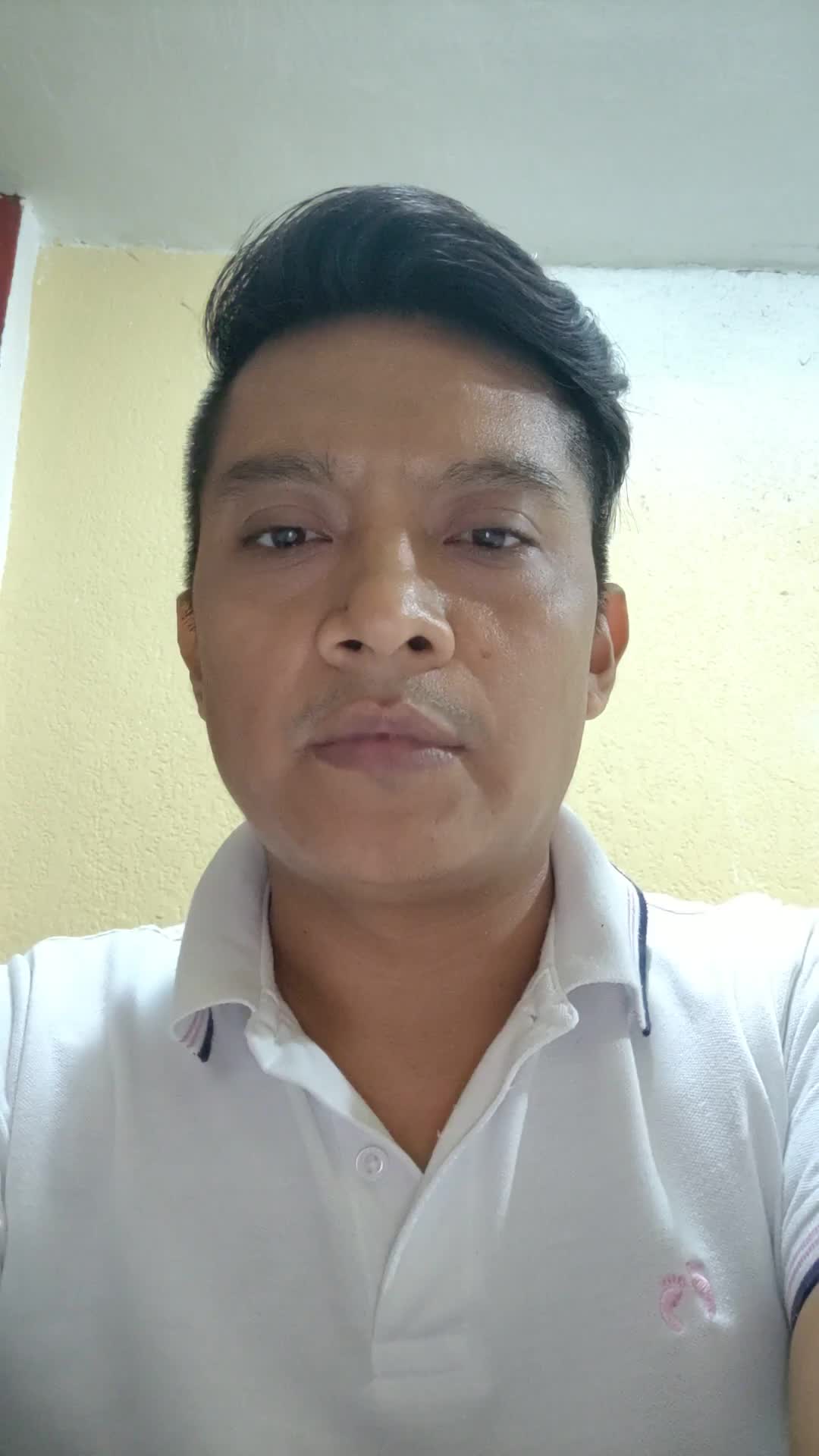 Asistente Administrativo 