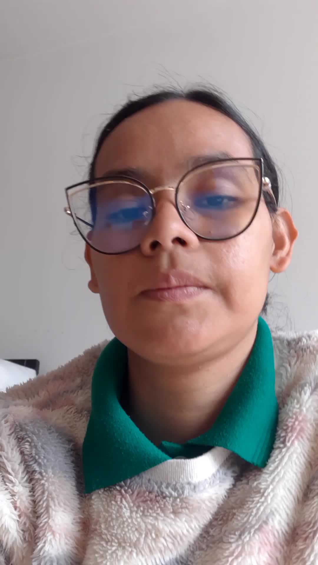 Asistente Virtual