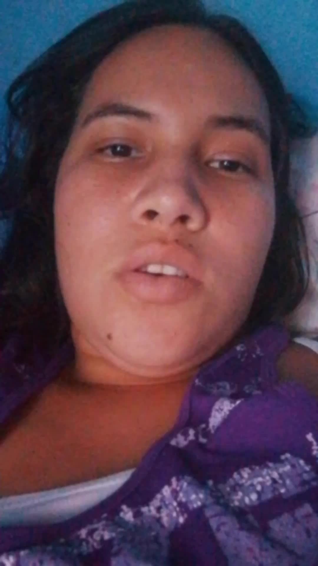 Solicitud de trabajo