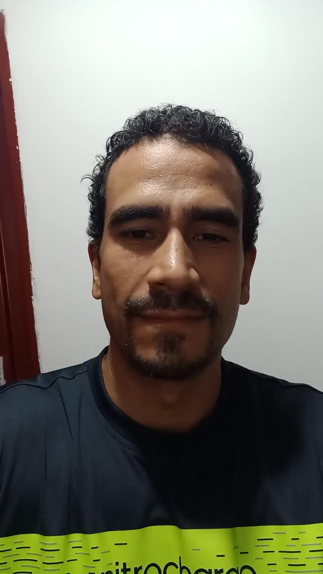 Auxiliar administrativo 