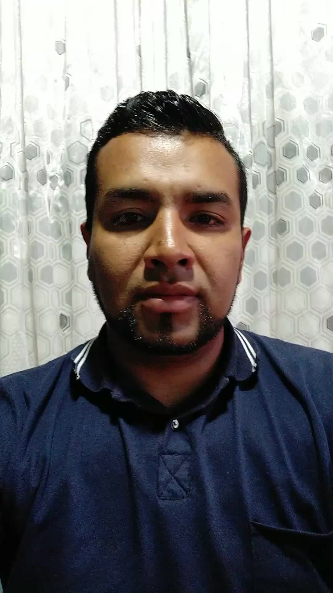 Asistente virtual
